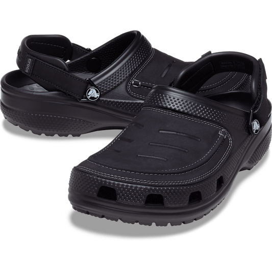 Men’s Classic Yukon Vista II LiteRide™ Clog - US 1608