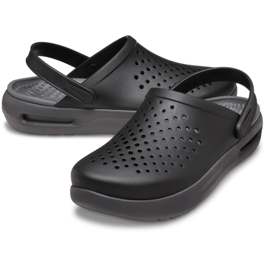 InMotion LiteRide™ Clog - US 2089