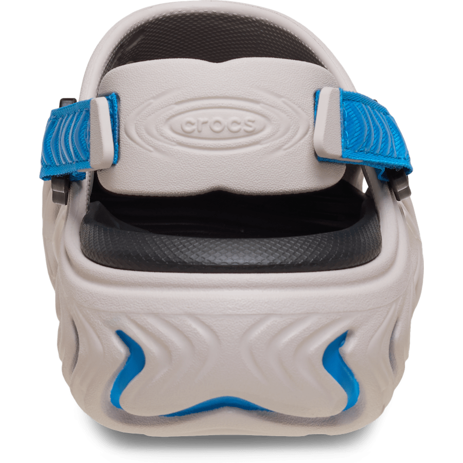 Echo II - US 9913