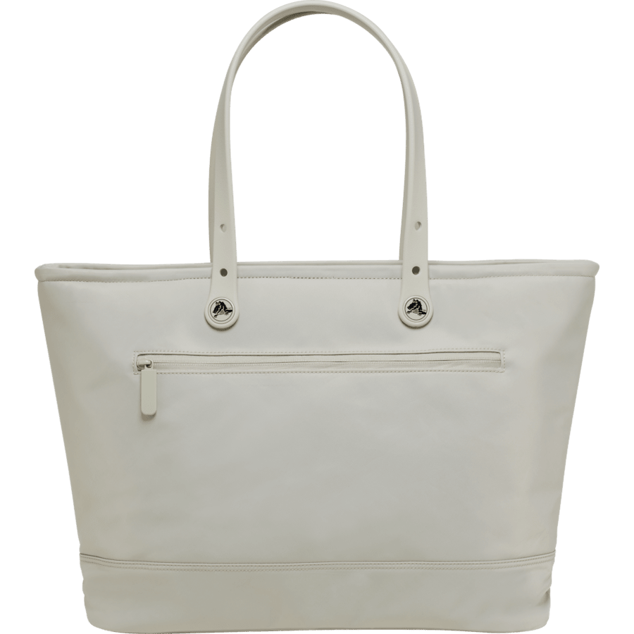 Nylon Tote - US 3745