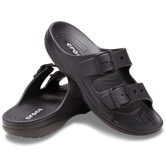 Men's Saturday Sandal - US 6382