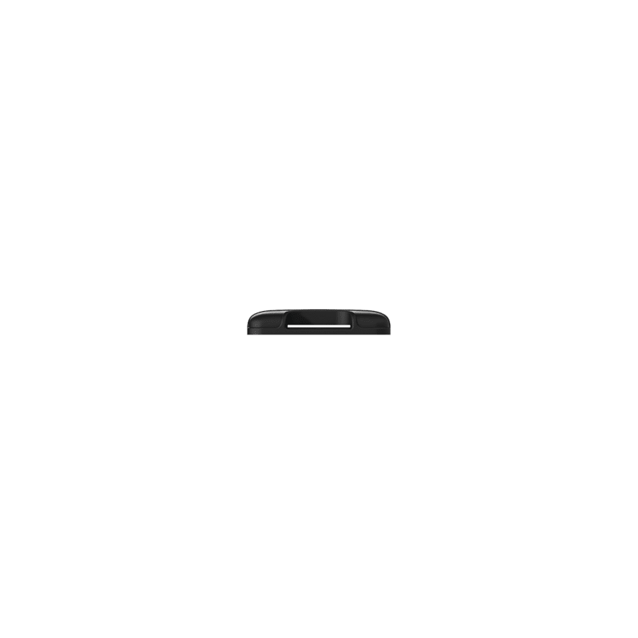 MagSafe Wallet - US 3058