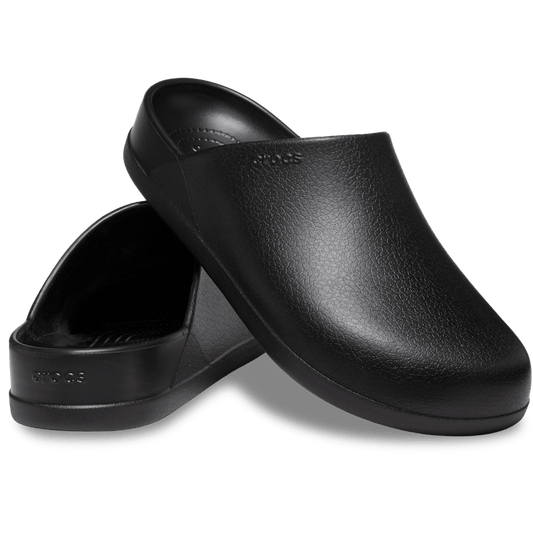 Dylan Clog - US 9580