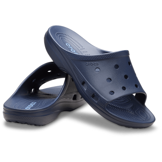 Men’s Saturday Slide - US 3389