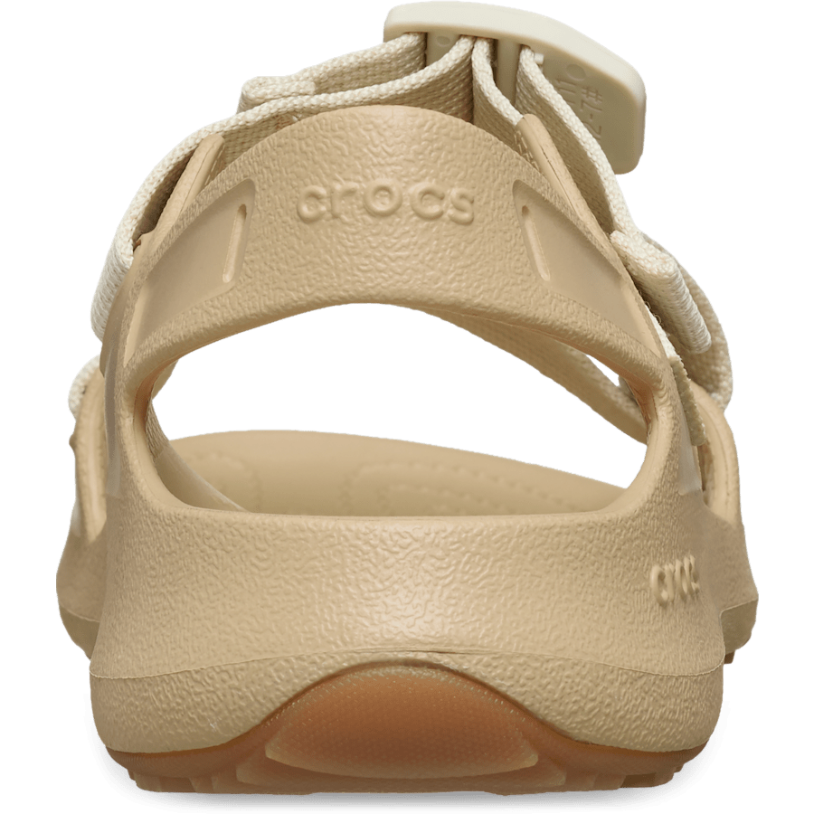 Quick Trail Sandal - US 3056