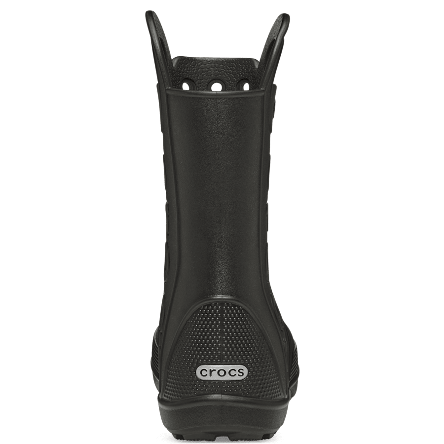 Handle It Rain Boot - US 7703
