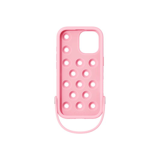 iPhone 17 Compatible Case - US 7895