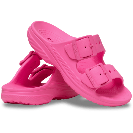 Kids' Saturday Sandal - US 9323