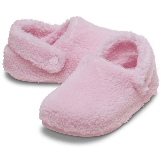 Toddler Classic Cozzzy Slipper - US 5285