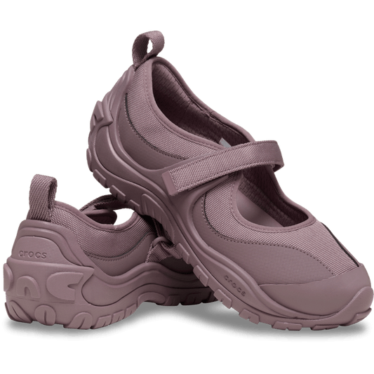 Crocs Terre Tech - US 3659
