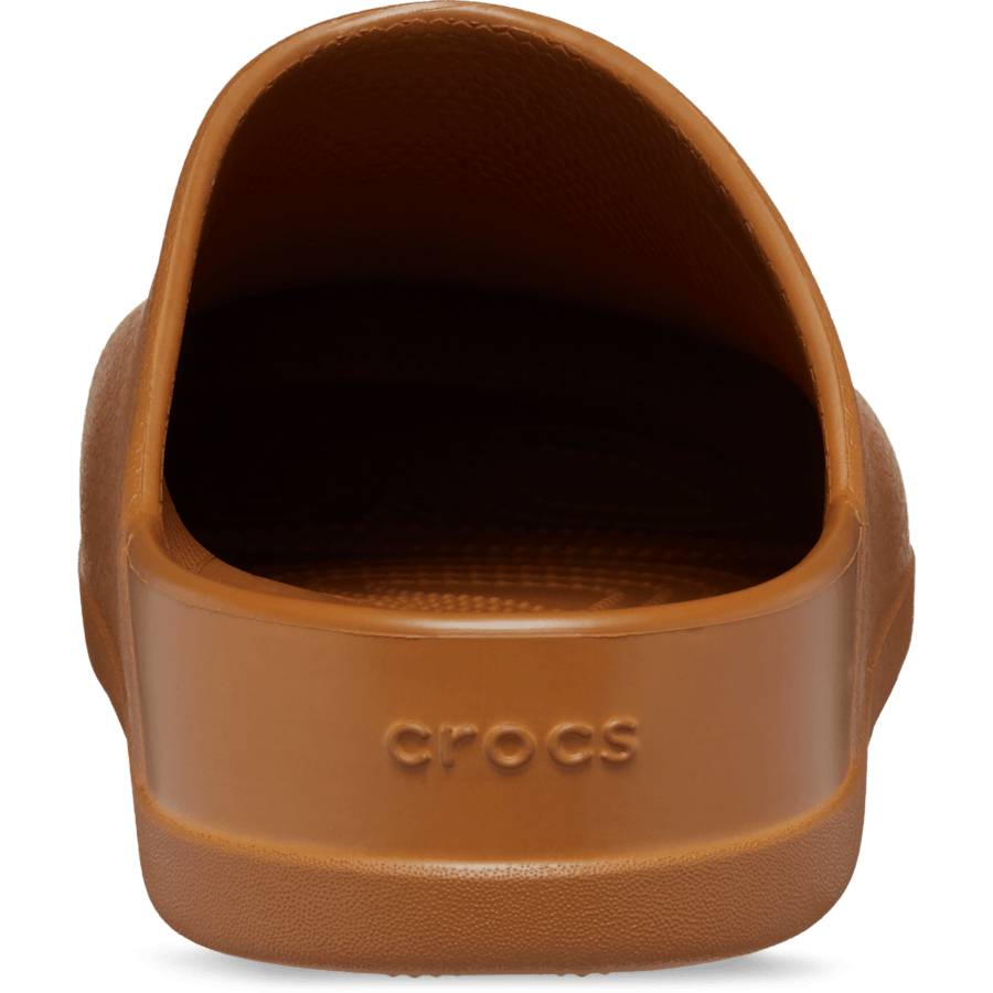 Dylan Clog - US 2586