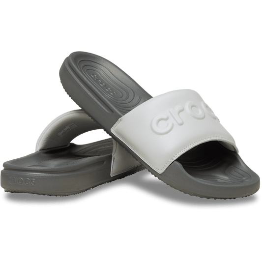 Men's Crocs All Day Slide - US 8410