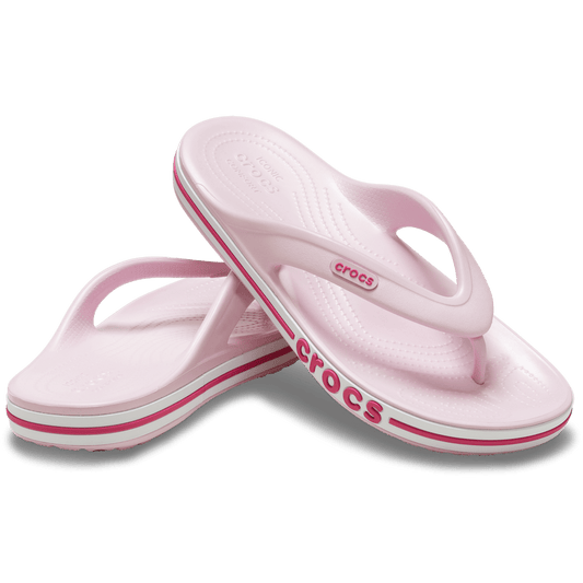 Bayaband Flip - US 5827
