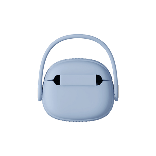 AirPods 4 Compatible Case - US 6963