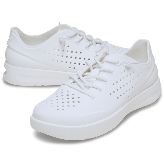 Women's InMotion LiteRide™ Pacer - US 9888