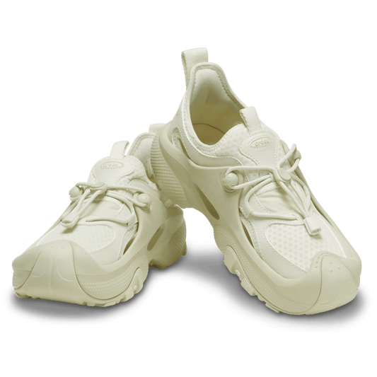 Crocs Trailbreak 2 Tech - US 9444
