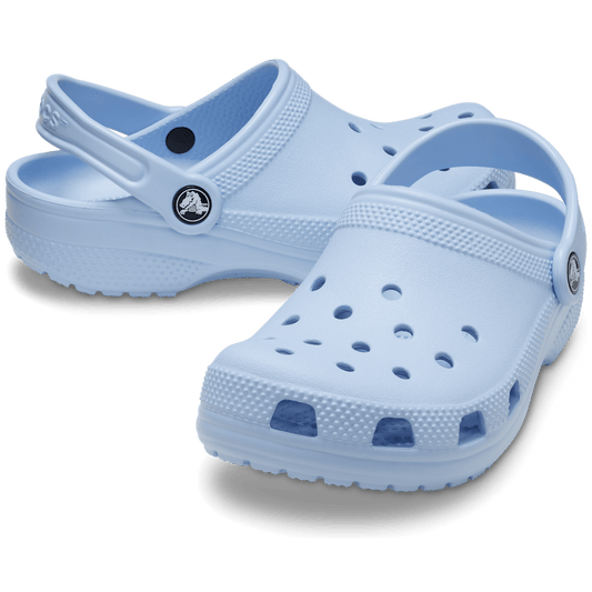 Toddler Classic Clog - US 7092