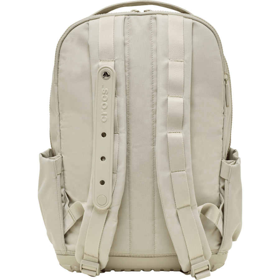 Classic Backpack - US 1981