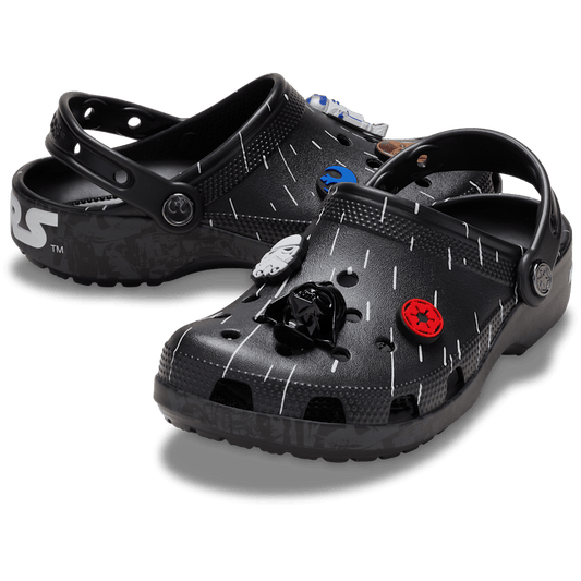 STAR WARS™ Hyperspace Classic Clog - US 9875