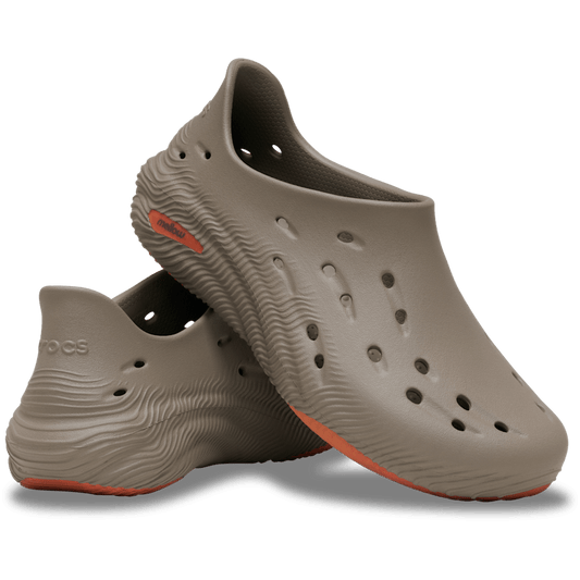 Mellow 2 Recovery Shoe - US 7817