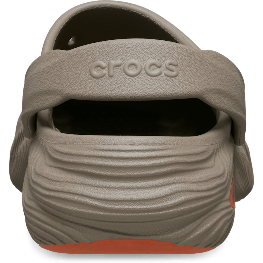 Mellow 2 Recovery Clog - US 4495