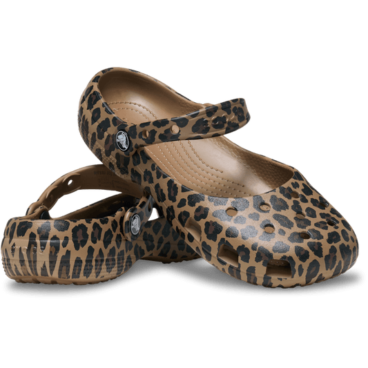 Classic Animal Ballet - US 7081