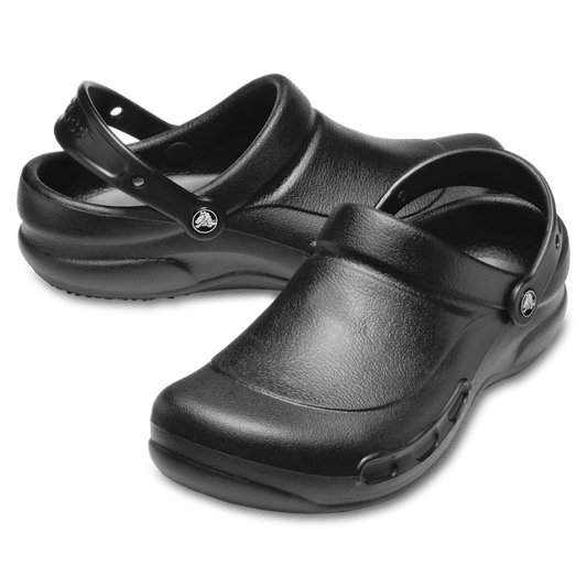 Bistro Work Clog - US 1577