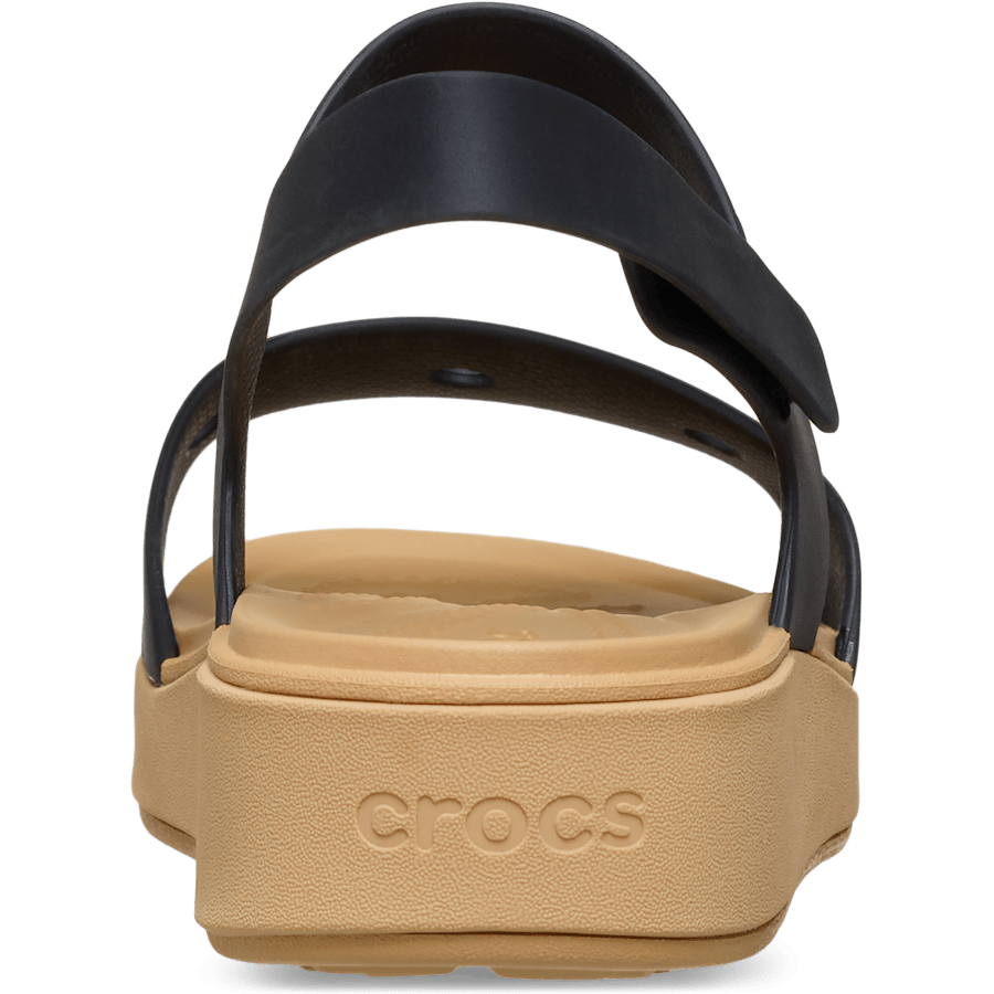Kids' Brooklyn Sandal - US 1696