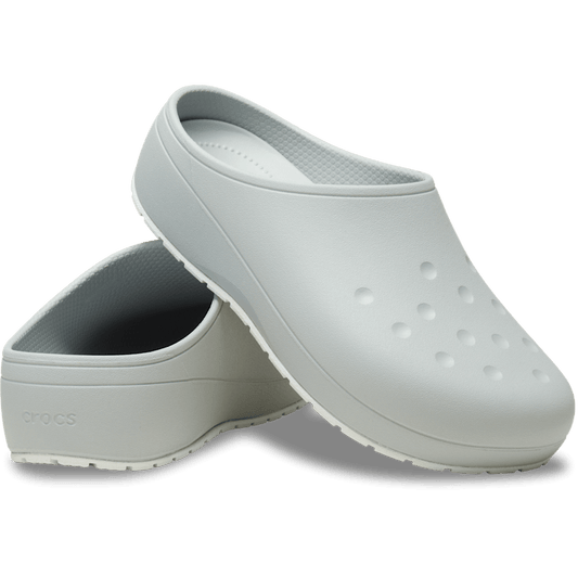Crocs Classic Quiet Clog - US 5650