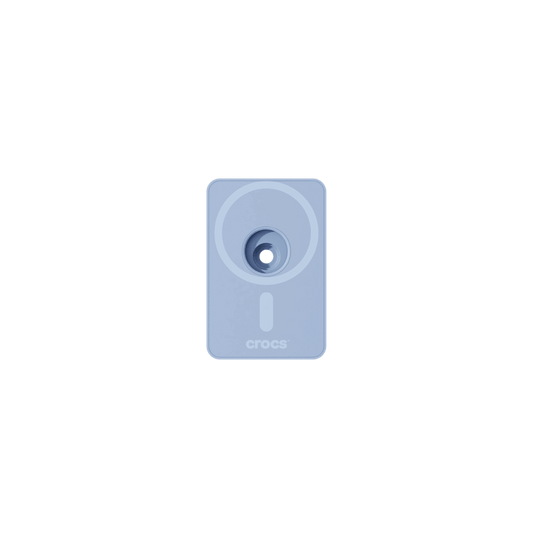 MagSafe Wallet - US 8261