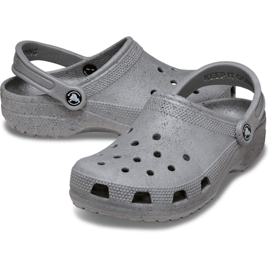 Keep It Going Classic Clog - US 3175
