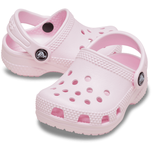 Infant Crocs Littles™ Clog - US 5795