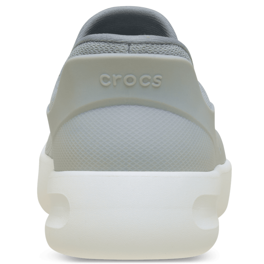 Men's Crocs Locale Ease - US 1217