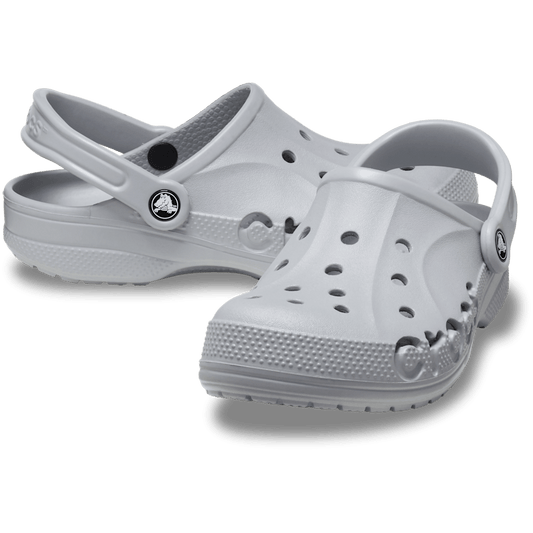 Baya Clog - US 8437