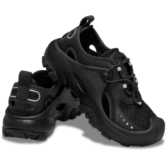 Crocs Trailbreak 2 - US 6457