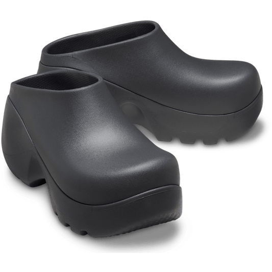 Crocs Hydra Clog - US 4795