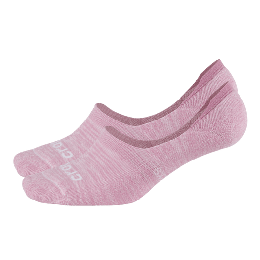 Hidden Liner Socks 3PK - US 8113