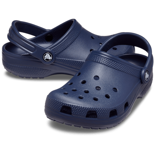 Toddler Classic Clog - US 2155