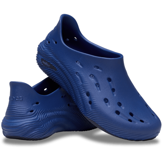 Mellow 2 Recovery Shoe - US 4256