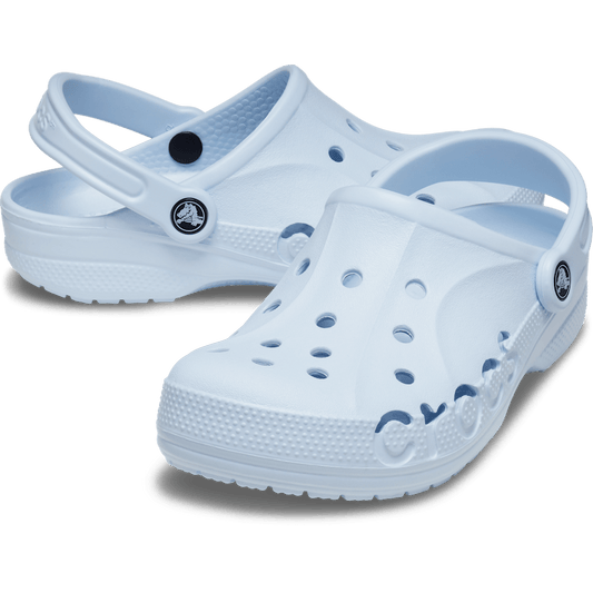Baya Clog - US 9797