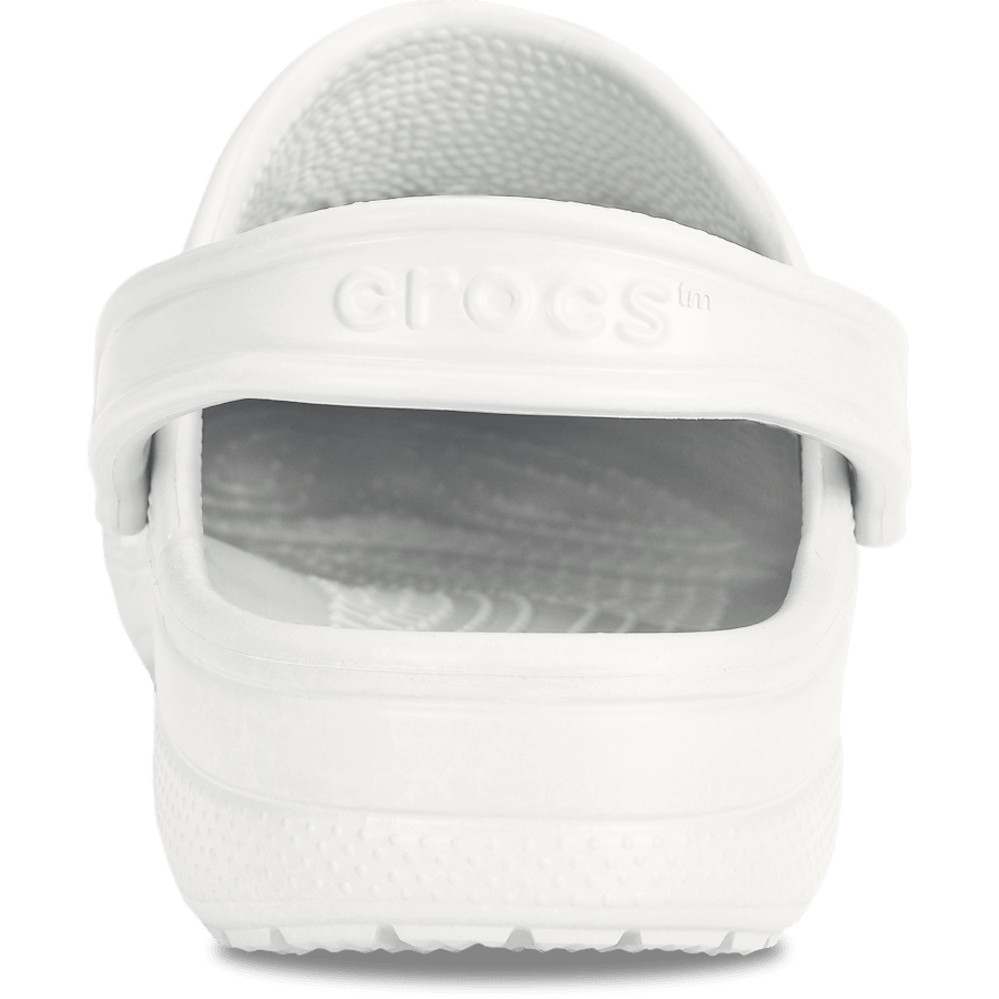 Baya Clog - US 5995