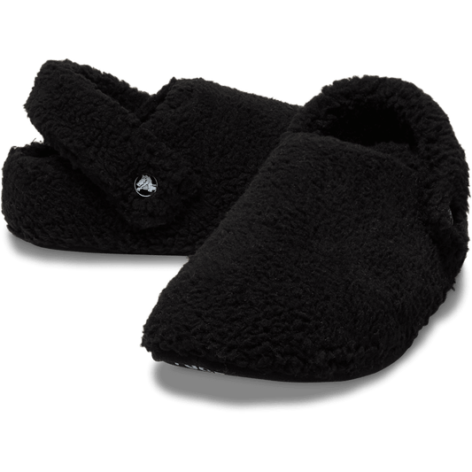 Classic Cozzzy Slipper - US 5079
