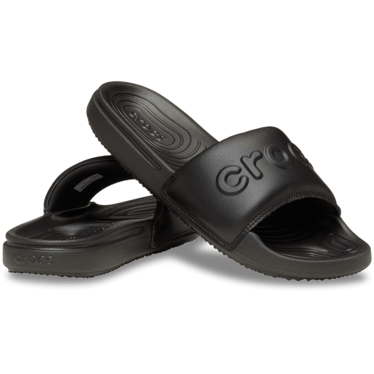 Men's Crocs All Day Slide - US 2548