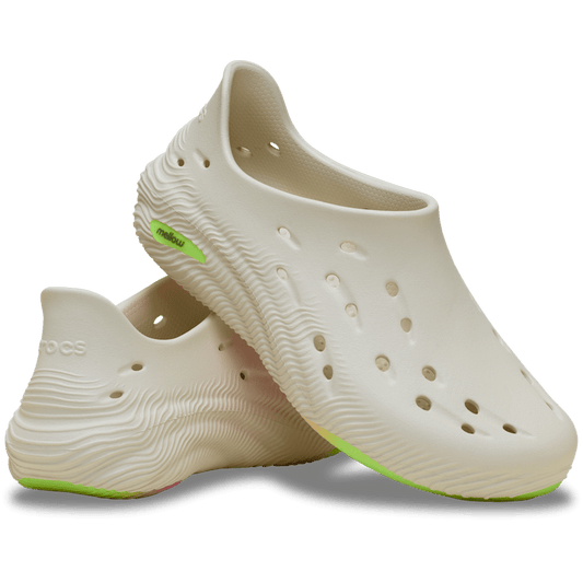 Mellow 2 Recovery Shoe - US 7471