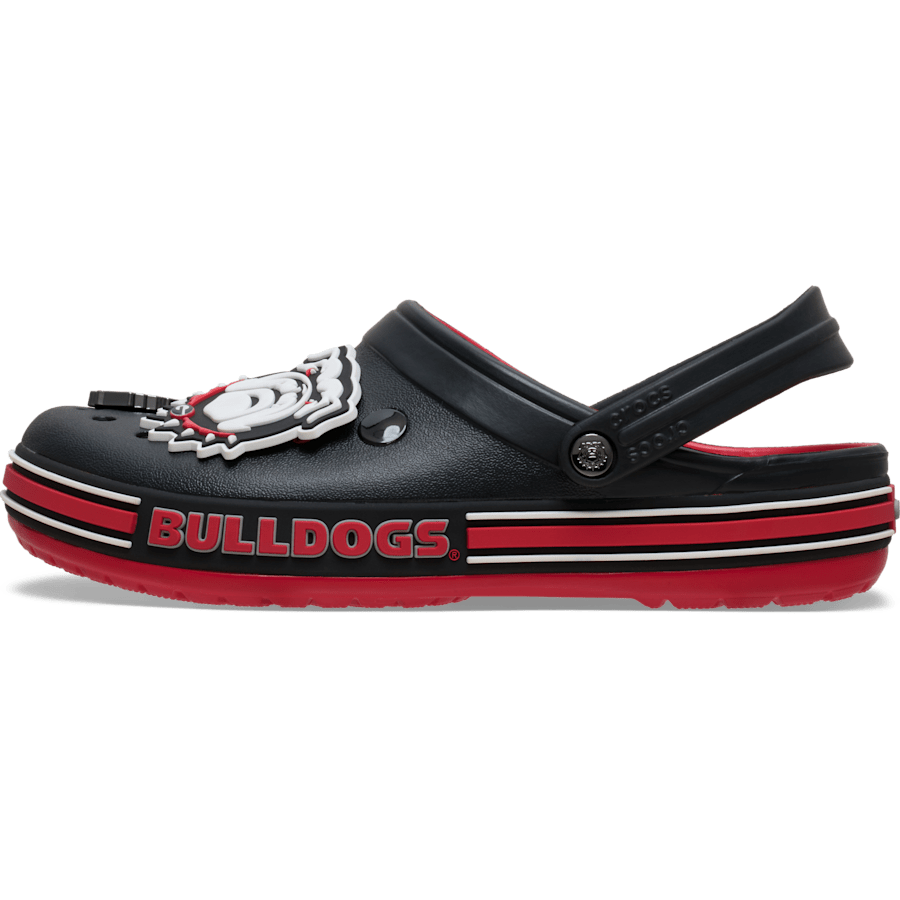 UGA Crocband™ Clog - US 8304