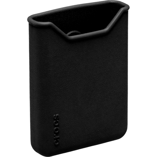 Smartphone Pouch - US 3107