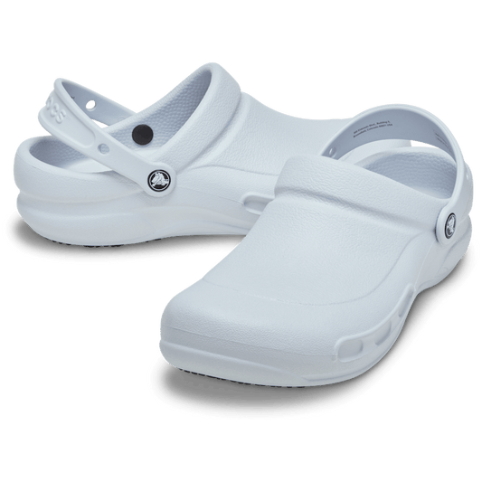 Bistro Work Clog - US 1331