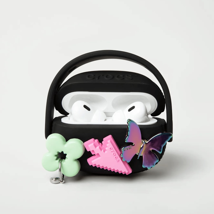 AirPods Pro2 Compatible Case - US 8448