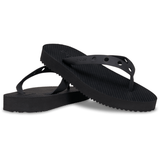 Rio Flip - US 8547