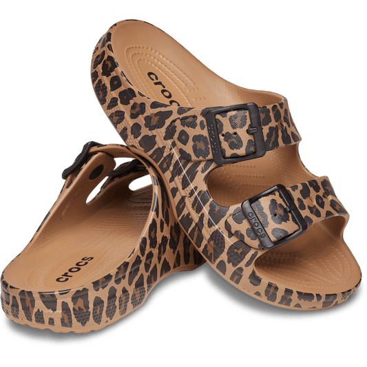 Women's Animal Saturday Sandal - US 4185